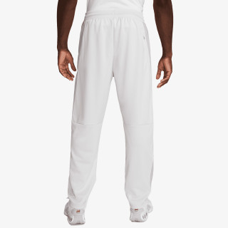 Nike Pjesa e poshtme e kostumit M NIKE AIR PK TRACK PANT 