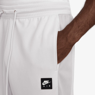 Nike Pjesa e poshtme e kostumit M NIKE AIR PK TRACK PANT 