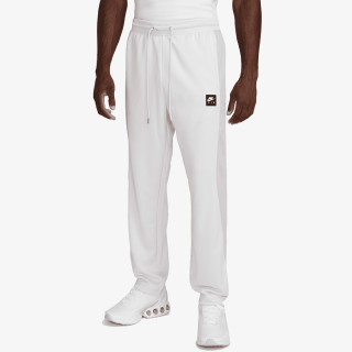 Nike Pjesa e poshtme e kostumit M NIKE AIR PK TRACK PANT 