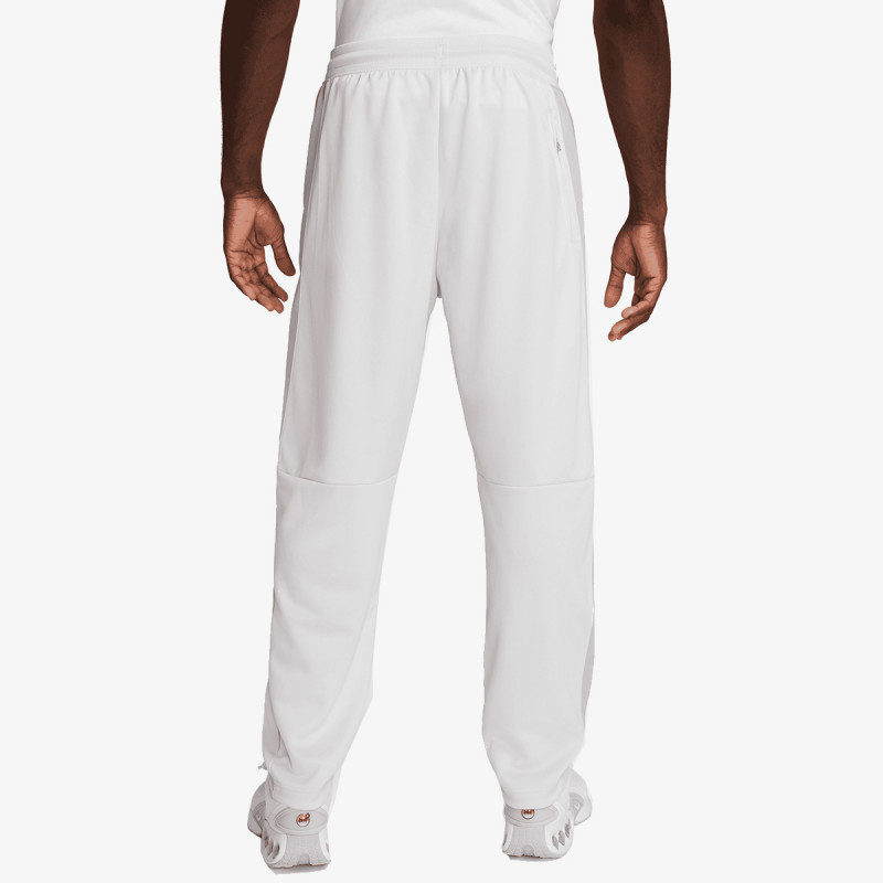 Nike Pjesa e poshtme e kostumit M NIKE AIR PK TRACK PANT 