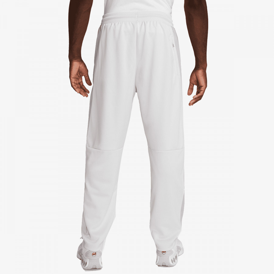 Nike Pjesa e poshtme e kostumit M NIKE AIR PK TRACK PANT 
