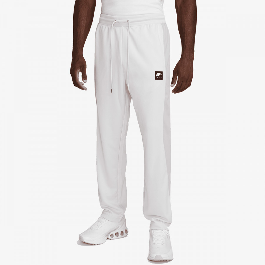 Nike Pjesa e poshtme e kostumit M NIKE AIR PK TRACK PANT 