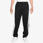 Nike Pjesa e poshtme e kostumit M NIKE AIR PK TRACK PANT 