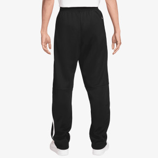 Nike Pjesa e poshtme e kostumit M NIKE AIR PK TRACK PANT 