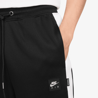 Nike Pjesa e poshtme e kostumit M NIKE AIR PK TRACK PANT 