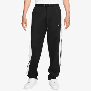 Nike Pjesa e poshtme e kostumit M NIKE AIR PK TRACK PANT 
