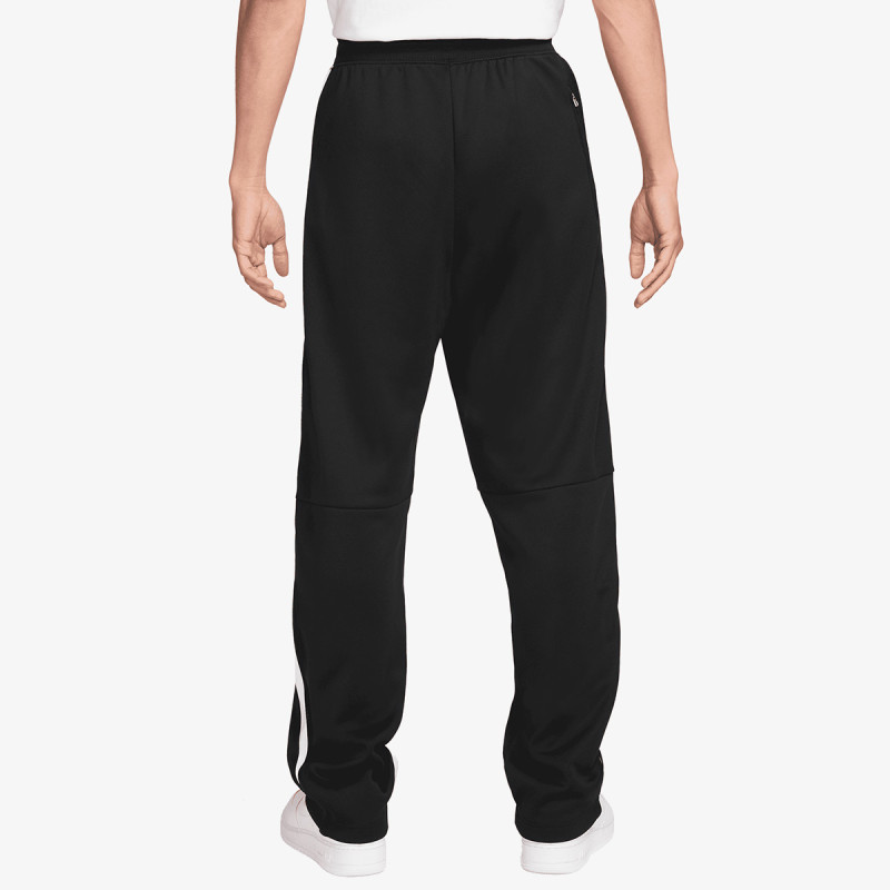 Nike Pjesa e poshtme e kostumit M NIKE AIR PK TRACK PANT 
