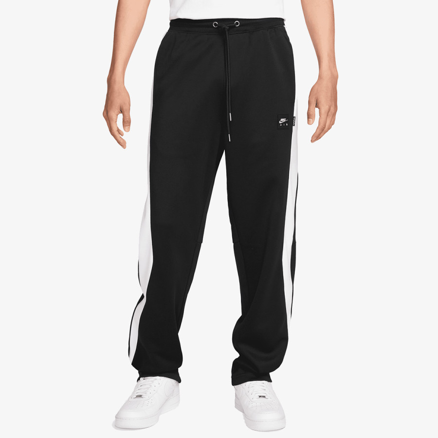 Nike Pjesa e poshtme e kostumit M NIKE AIR PK TRACK PANT 