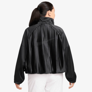 Nike Bluza W NSW CLLCTN PLEATD TRK JKT 