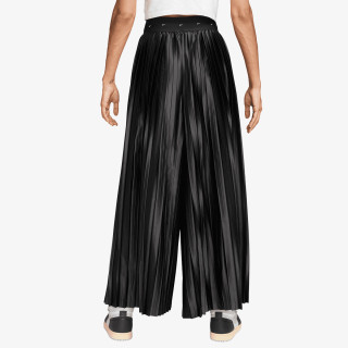 Nike Pjesa e poshtme e kostumit W NSW CLLCTN PLEATD TRK PNT 