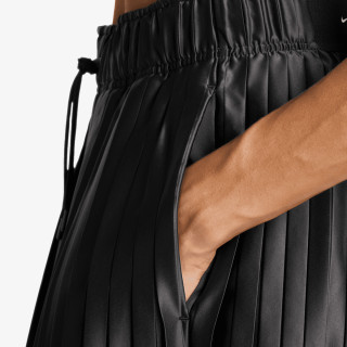 Nike Pjesa e poshtme e kostumit W NSW CLLCTN PLEATD TRK PNT 