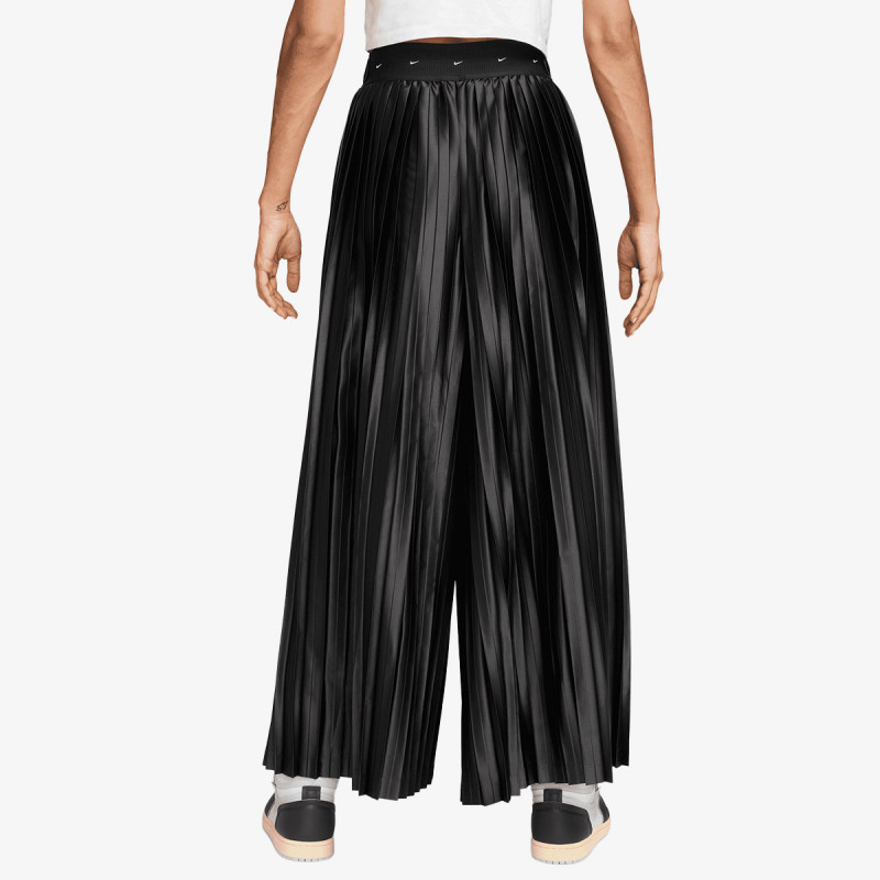 Nike Pjesa e poshtme e kostumit W NSW CLLCTN PLEATD TRK PNT 