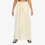 Nike Pjesa e poshtme e kostumit W NSW CLLCTN PLEATD TRK PNT 