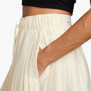 Nike Pjesa e poshtme e kostumit W NSW CLLCTN PLEATD TRK PNT 