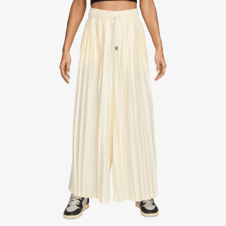 Nike Pjesa e poshtme e kostumit W NSW CLLCTN PLEATD TRK PNT 