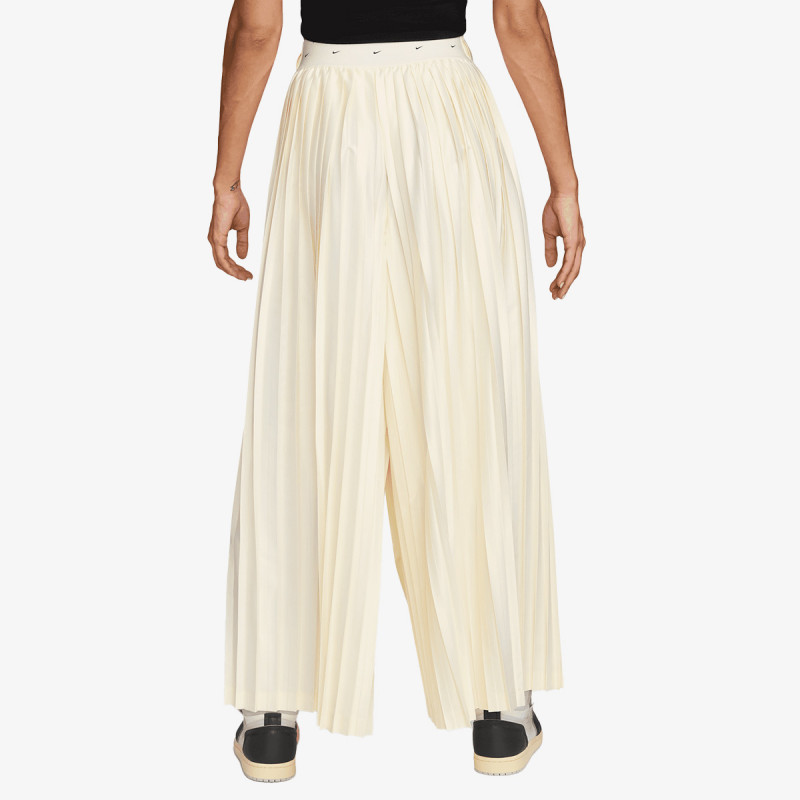 Nike Pjesa e poshtme e kostumit W NSW CLLCTN PLEATD TRK PNT 