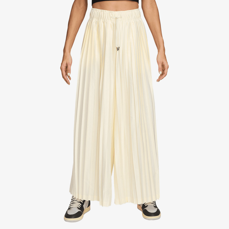 Nike Pjesa e poshtme e kostumit W NSW CLLCTN PLEATD TRK PNT 