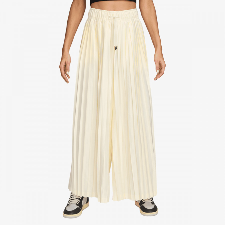 Nike Pjesa e poshtme e kostumit W NSW CLLCTN PLEATD TRK PNT 