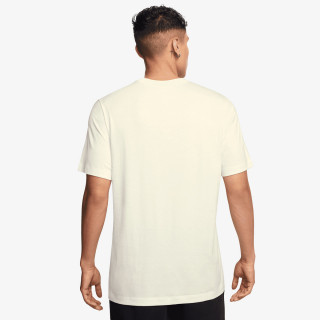 Nike Bluzë M NSW TEE 12MO JDI SP25 
