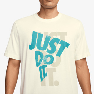 Nike Bluzë M NSW TEE 12MO JDI SP25 