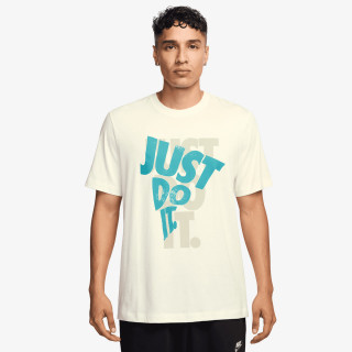Nike Bluzë M NSW TEE 12MO JDI SP25 
