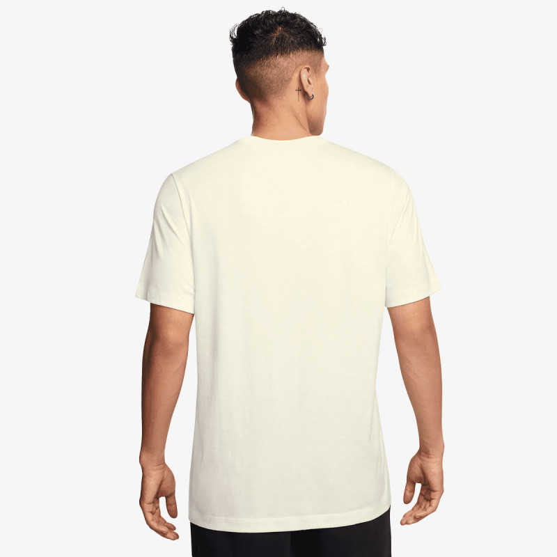 Nike Bluzë M NSW TEE 12MO JDI SP25 