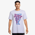 Nike Bluzë M NSW TEE 12MO JDI SP25 