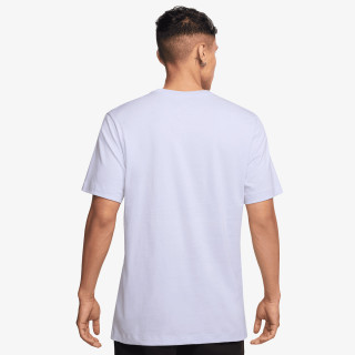 Nike Bluzë M NSW TEE 12MO JDI SP25 