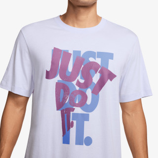 Nike Bluzë M NSW TEE 12MO JDI SP25 