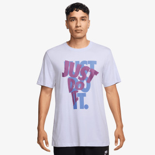 Nike Bluzë M NSW TEE 12MO JDI SP25 