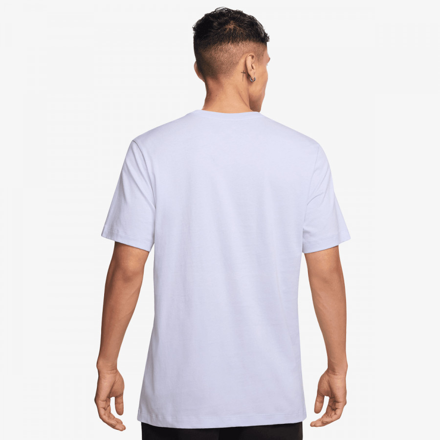 Nike Bluzë M NSW TEE 12MO JDI SP25 