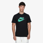 Nike Bluzë Sportswear 