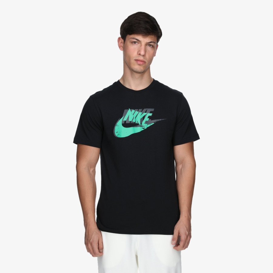 Nike Bluzë Sportswear 
