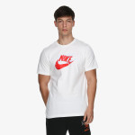 Nike Bluzë Sportswear 