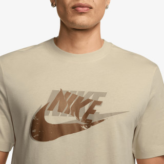 Nike Bluzë Sportswear 