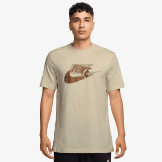 Nike Bluzë Sportswear 