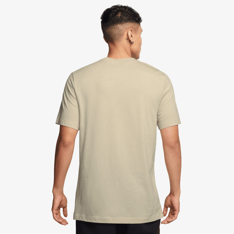 Nike Bluzë Sportswear 