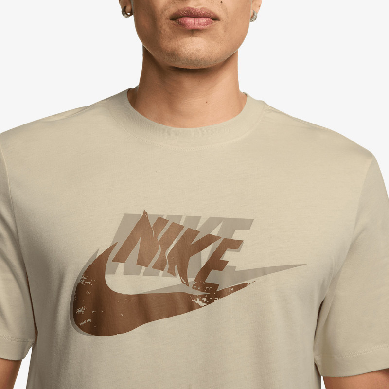 Nike Bluzë Sportswear 