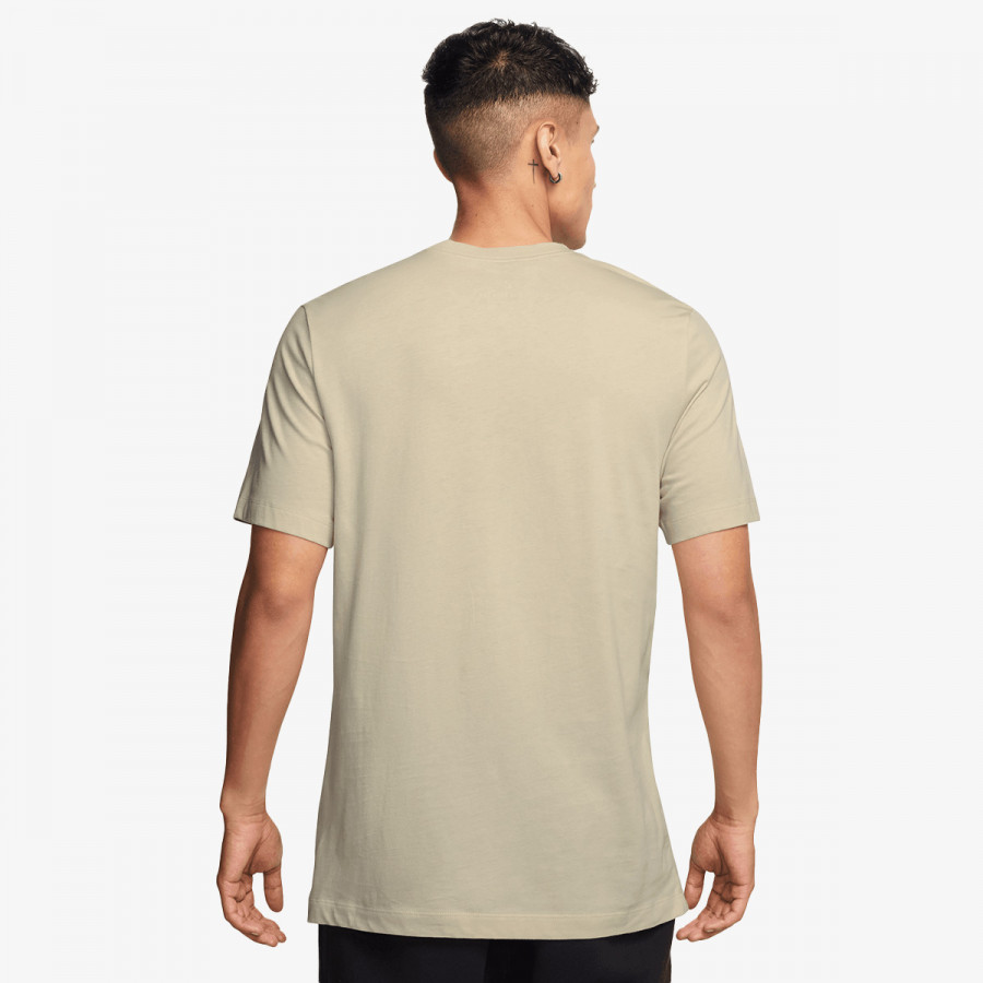 Nike Bluzë Sportswear 