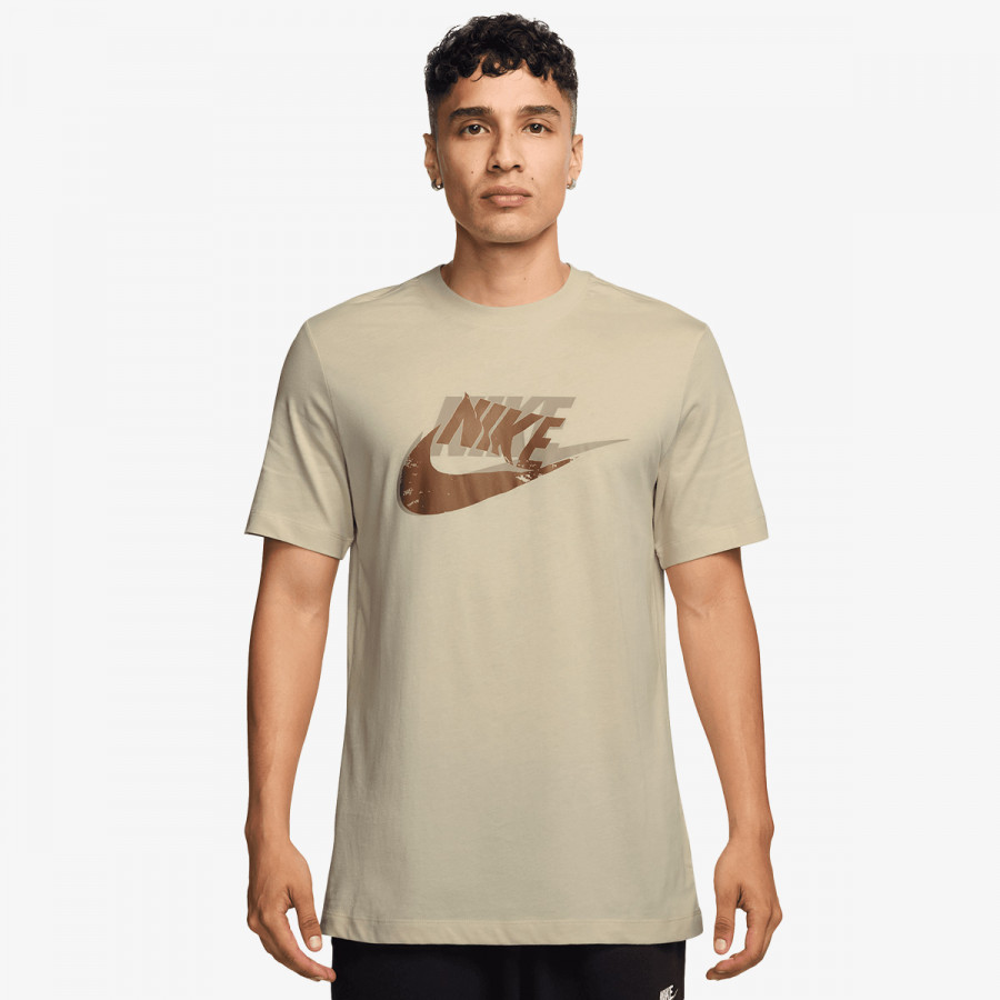 Nike Bluzë Sportswear 