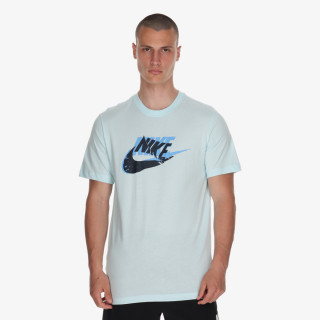 Nike Bluzë M NSW TEE 12MO FUTURA SP25 