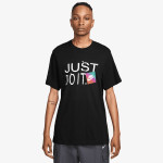 Nike Bluzë M NSW TEE 6MO JDI SP25 