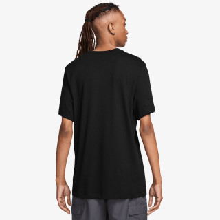 Nike Bluzë M NSW TEE 6MO JDI SP25 