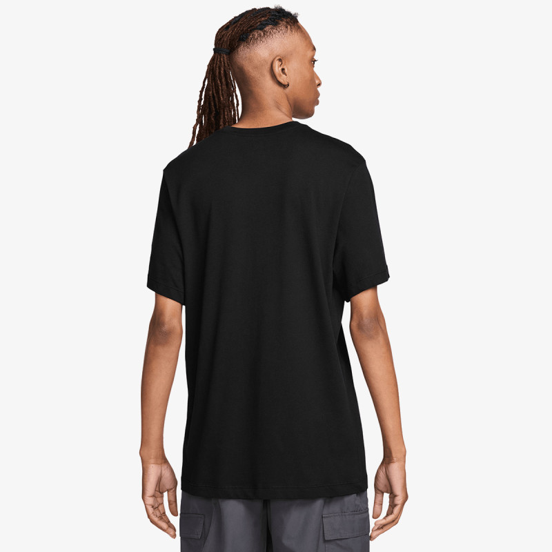 Nike Bluzë M NSW TEE 6MO JDI SP25 