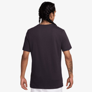 Nike Bluzë M NSW TEE 6MO JDI SP25 
