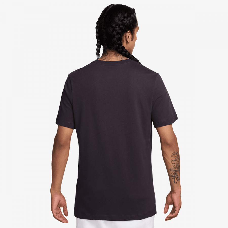 Nike Bluzë M NSW TEE 6MO JDI SP25 