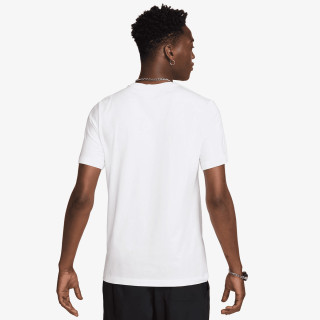 Nike Bluzë M NSW TEE 6MO JDI SP25 