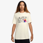 Nike Bluzë M NSW TEE 6MO JDI SP25 