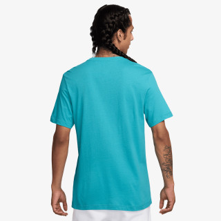 Nike Bluzë M NSW TEE 6MO JDI SP25 