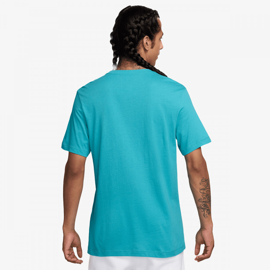 Nike Bluzë M NSW TEE 6MO JDI SP25 